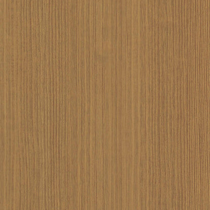 Bodaq ZX104 Teak interior film swatch, Wood Collection