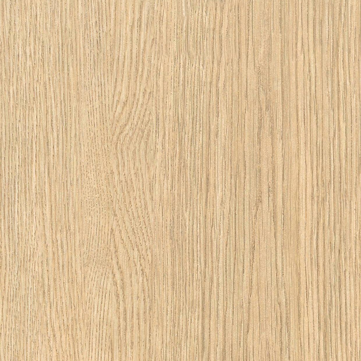 Bodaq ZX107 Satin Oak interior film swatch, Wood Collection