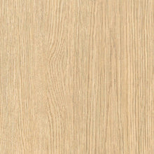 Bodaq ZX107 Satin Oak interior film swatch, Wood Collection