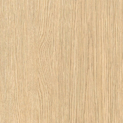 Bodaq ZX107 Satin Oak interior film swatch, Wood Collection