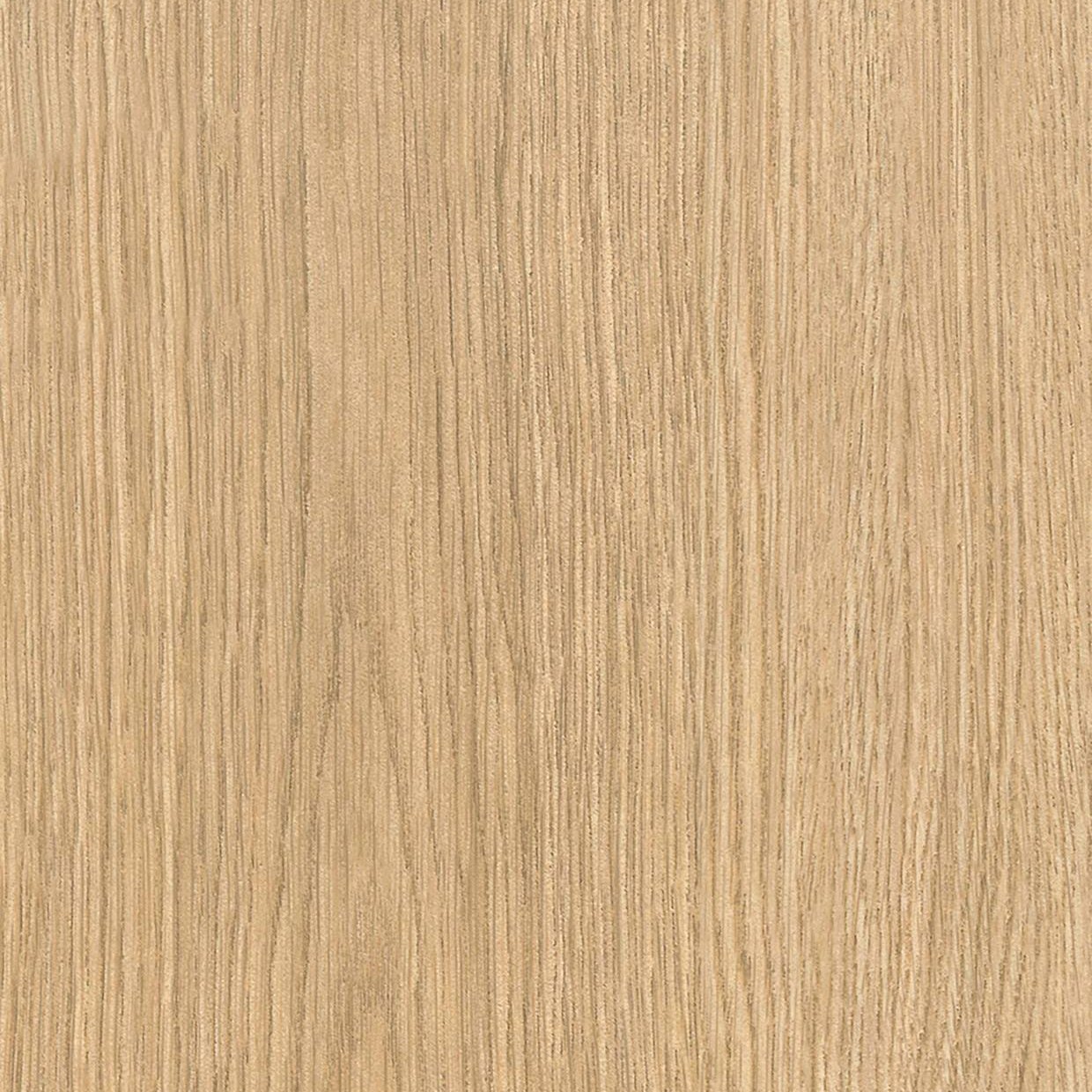 Bodaq ZX108 Oak interior film swatch, Wood Collection