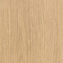 Bodaq ZX108 Oak interior film swatch, Wood Collection