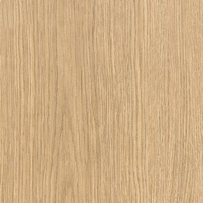 Bodaq ZX108 Oak interior film swatch, Wood Collection