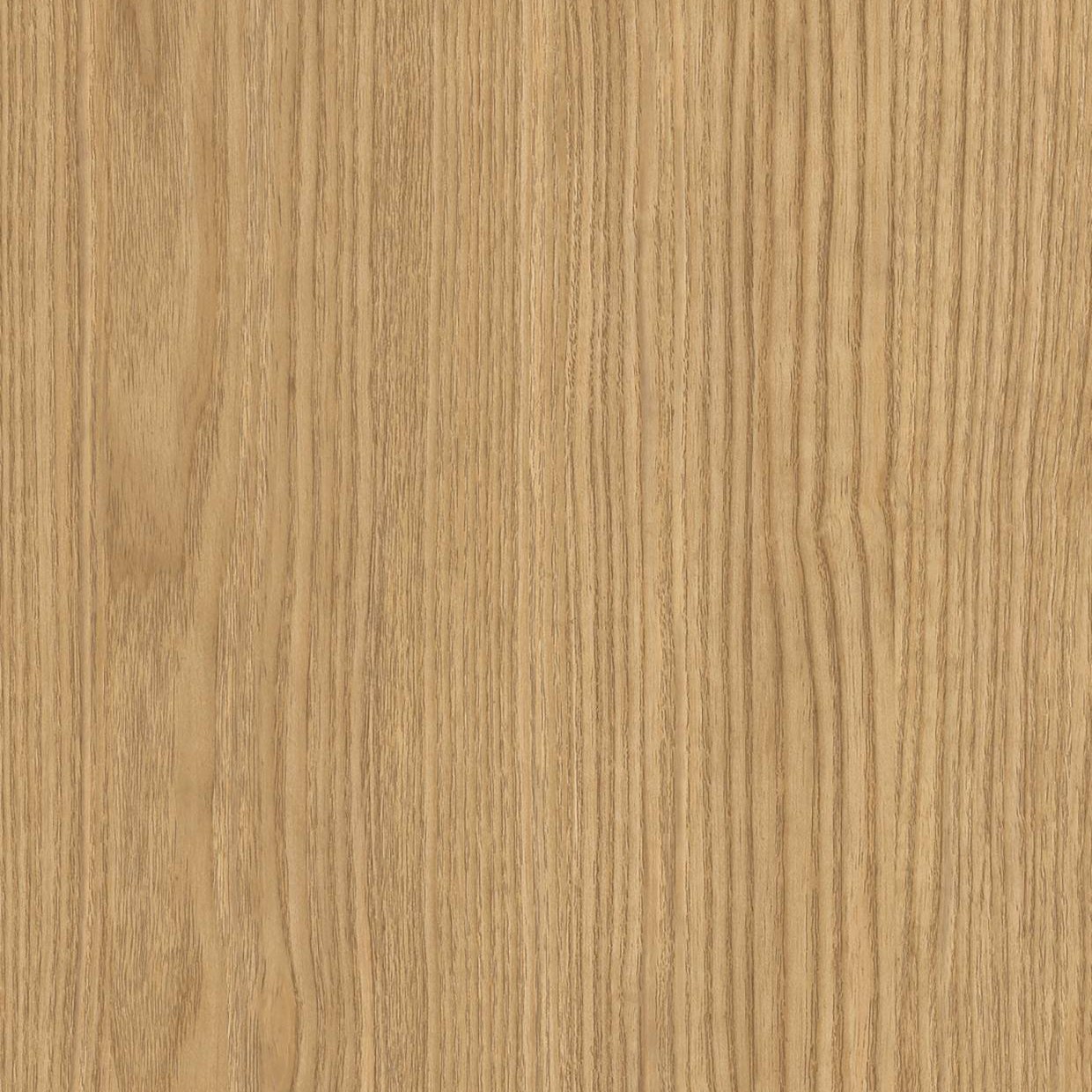 Bodaq ZX109 Ash interior film swatch, Wood Collection