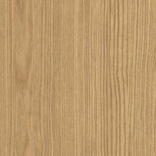 Bodaq ZX109 Ash interior film swatch, Wood Collection