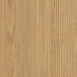 Bodaq® Premium Wood Interior Film - ZX109 Ash