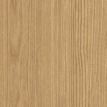 Bodaq ZX109 Ash interior film swatch, Wood Collection