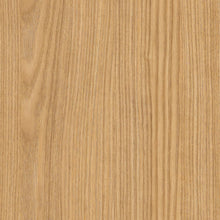 Bodaq ZX110 Ember Ash interior film swatch, Wood Collection