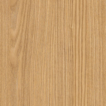 Bodaq ZX110 Ember Ash interior film swatch, Wood Collection