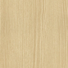 Bodaq ZX113 Eiche interior film swatch, Wood Collection