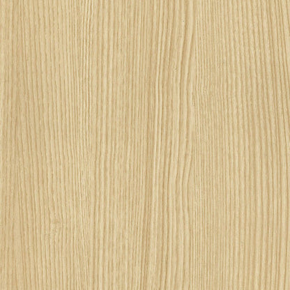 Bodaq ZX113 Eiche interior film swatch, Wood Collection