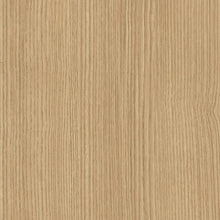 Bodaq ZX114 Eiche interior film swatch, Wood Collection