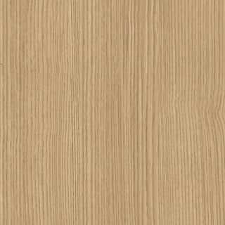Bodaq® Premium Wood Interior Film - ZX114 Eiche