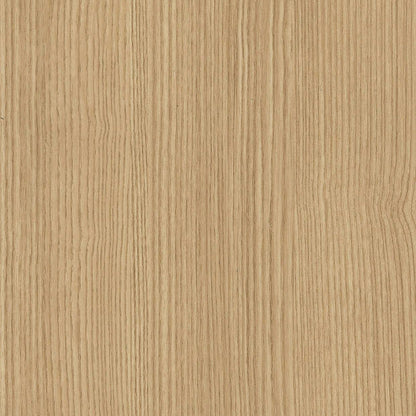 Bodaq ZX114 Eiche interior film swatch, Wood Collection