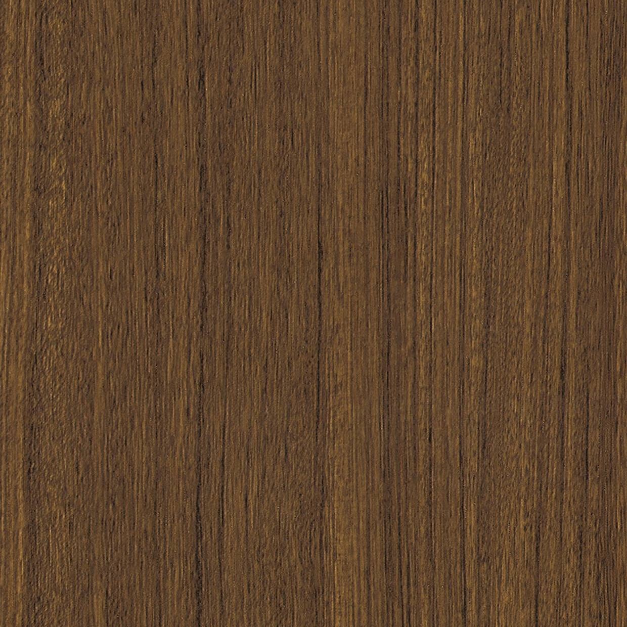 Bodaq ZX116 Amazakoue interior film swatch, Wood Collection