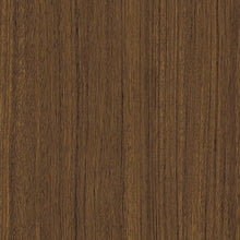 Bodaq ZX116 Amazakoue interior film swatch, Wood Collection