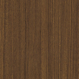 Bodaq® Premium Wood Interior Film - ZX116 Amazakoue