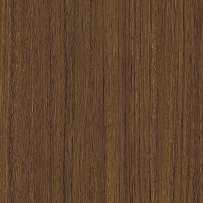 Bodaq ZX116 Amazakoue interior film swatch, Wood Collection