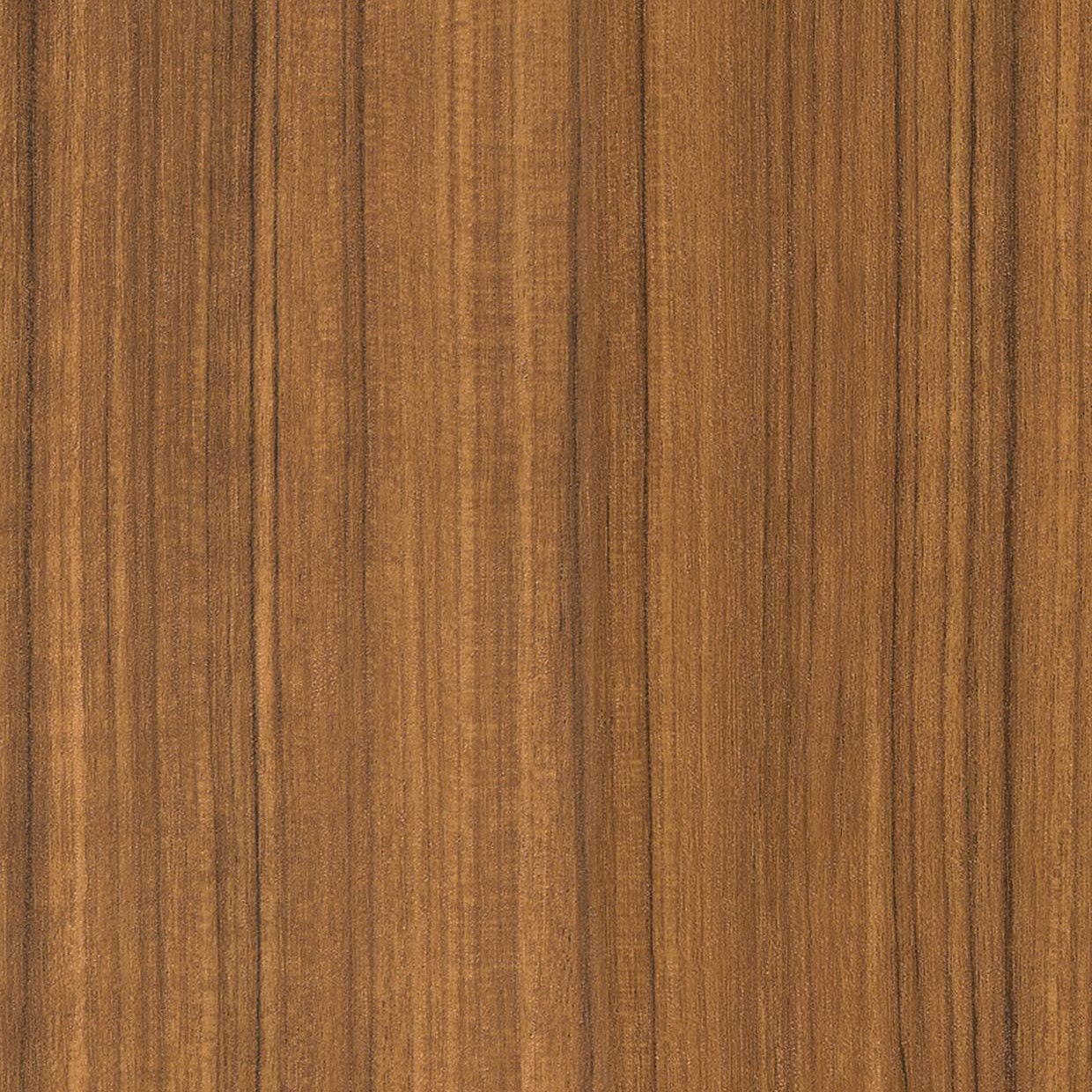 Bodaq ZX118 Luxe Teak interior film swatch, Wood Collection