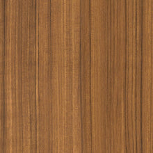 Bodaq ZX118 Luxe Teak interior film swatch, Wood Collection