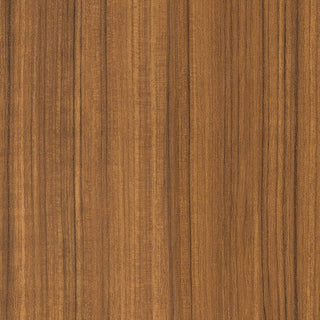 Bodaq® Premium Wood Interior Film - ZX118 Luxe Teak
