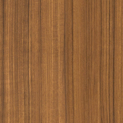Bodaq ZX118 Luxe Teak interior film swatch, Wood Collection