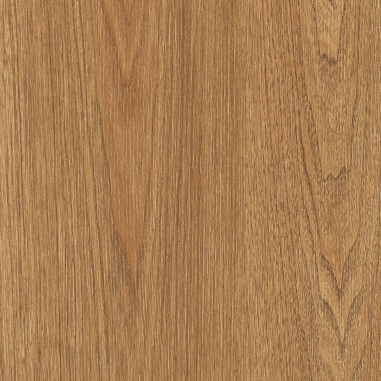 Bodaq ZX119 Walnut interior film swatch, Wood Collection