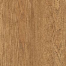 Bodaq ZX119 Walnut interior film swatch, Wood Collection