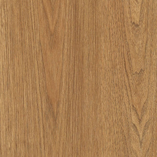 Bodaq® Premium Wood Interior Film - ZX119 Walnut