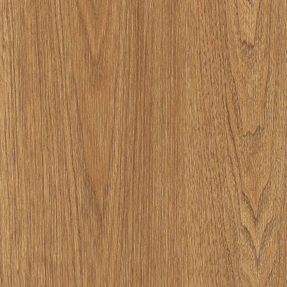 Bodaq ZX119 Walnut interior film swatch, Wood Collection