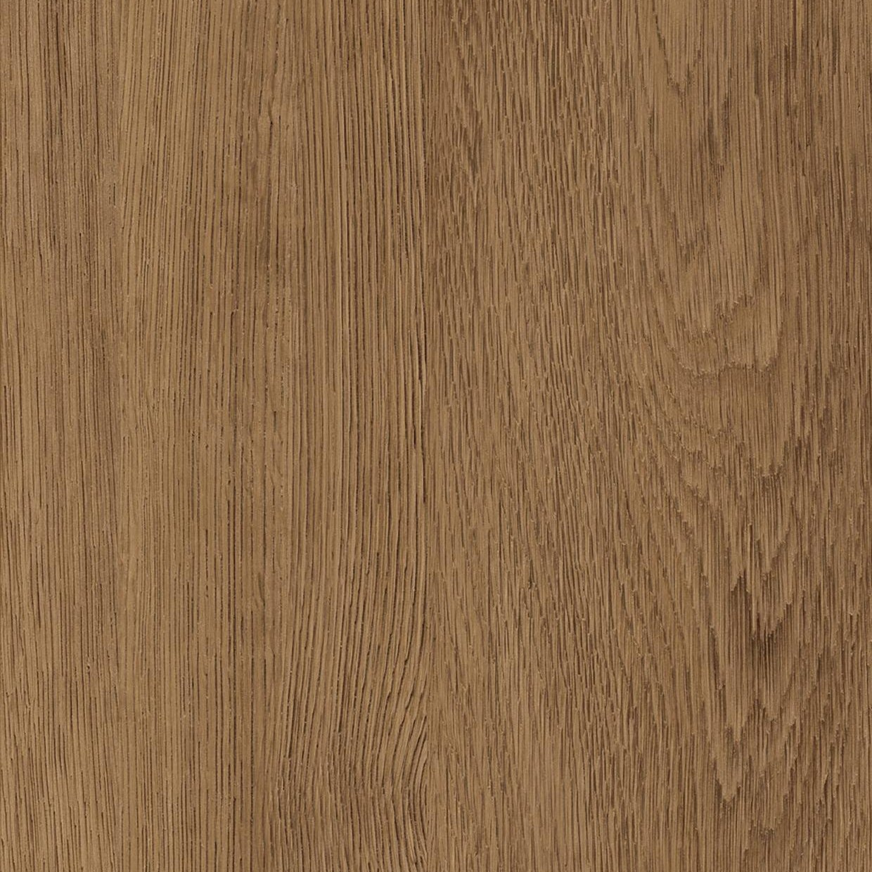 Bodaq ZX124 Oak interior film swatch, Wood Collection