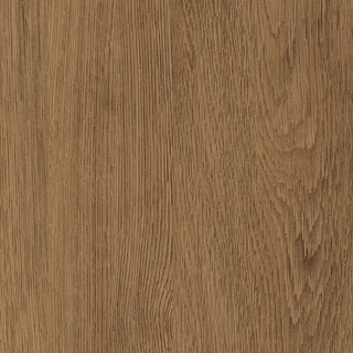 Bodaq® Premium Wood Interior Film - ZX124 Oak