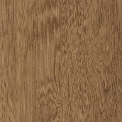 Bodaq ZX124 Oak interior film swatch, Wood Collection