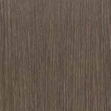 Bodaq ZX125 Dark Oak interior film swatch, Wood Collection