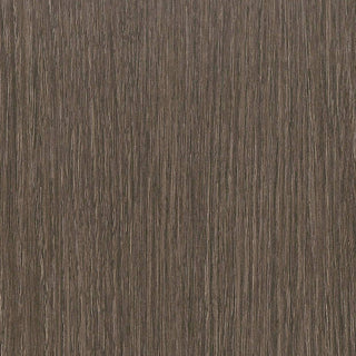 Bodaq® Premium Wood Interior Film - ZX125 Dark Oak