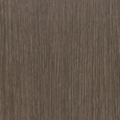 Bodaq ZX125 Dark Oak interior film swatch, Wood Collection