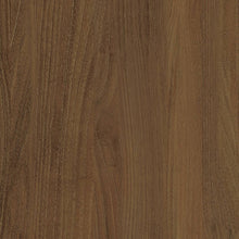 Bodaq ZX126 Walnut interior film swatch, Wood Collection