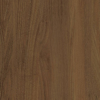 Bodaq® Premium Wood Interior Film - ZX126 Walnut