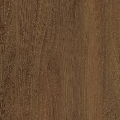Bodaq ZX126 Walnut interior film swatch, Wood Collection