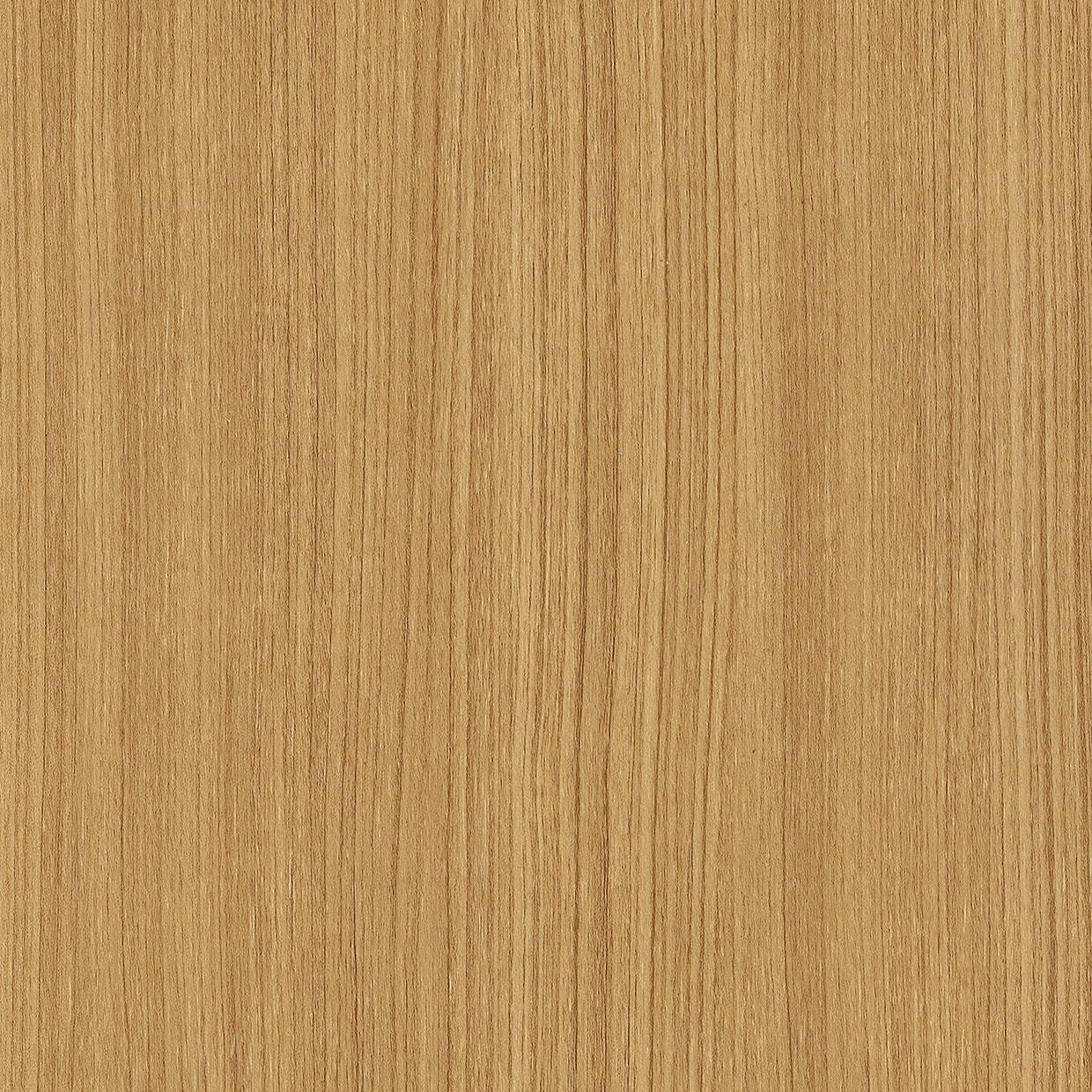 Bodaq ZX130 Apple interior film swatch, Wood Collection