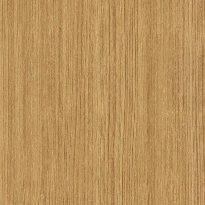 Bodaq ZX130 Apple interior film swatch, Wood Collection