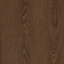 Bodaq ZX133 Oak interior film swatch, Wood Collection