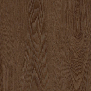 Bodaq® Premium Wood Interior Film - ZX133 Oak