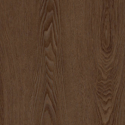 Bodaq ZX133 Oak interior film swatch, Wood Collection