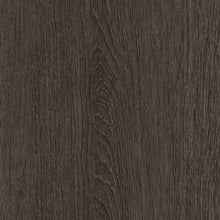 Bodaq ZX141 Dark Ash interior film swatch, Wood Collection