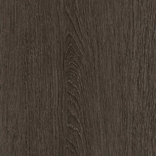 Bodaq® Premium Wood Interior Film - ZX141 Dark Ash