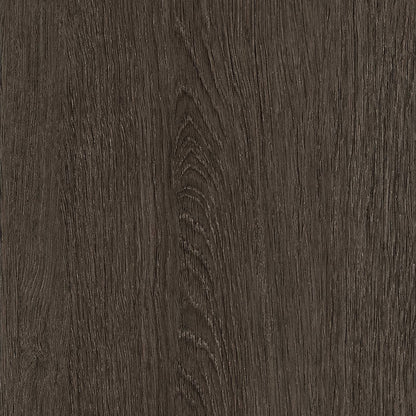 Bodaq ZX141 Dark Ash interior film swatch, Wood Collection
