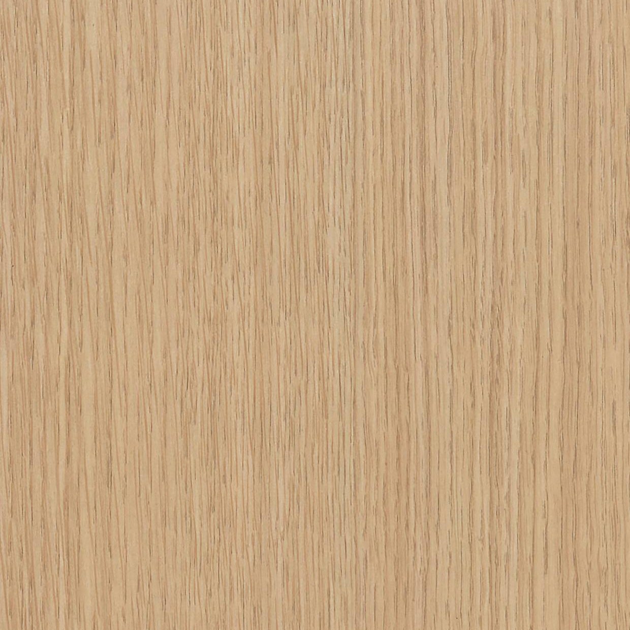 Bodaq ZX144 Premium Oak interior film swatch, Wood Collection