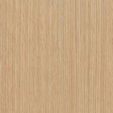 Bodaq ZX144 Premium Oak interior film swatch, Wood Collection