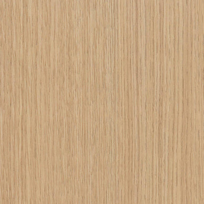 Bodaq ZX144 Premium Oak interior film swatch, Wood Collection